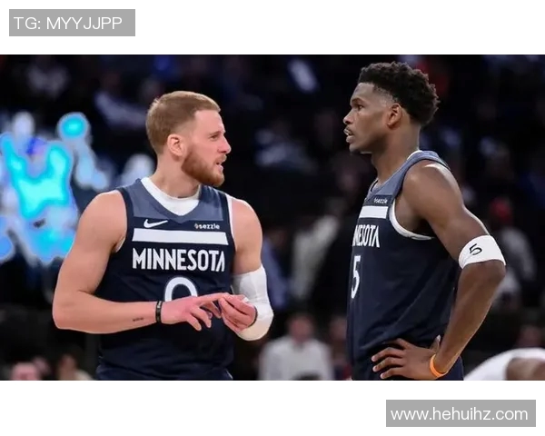 重磅!三分王或将缺席下一轮比赛