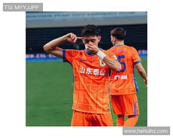 篮球八卦赛后直言：我们配得上胜利