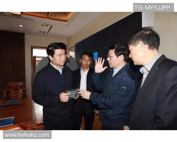 中国体操男团复苏步伐加快集训画面曝光彰显团队凝聚力与新希望