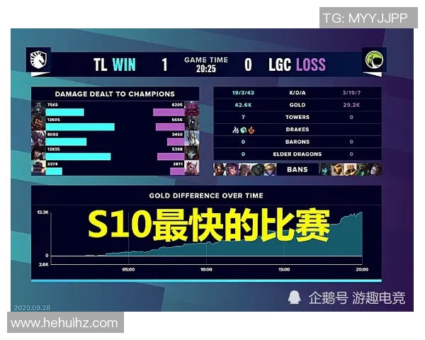 足球世界杯外围赛热门球队晋级形势深度预测与未来走势分析