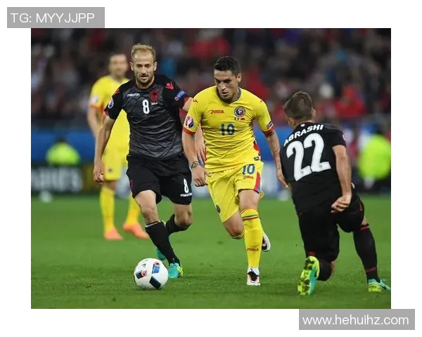 VAR亲承曾一度考虑离开球队透露面临重大决定时的心路历程